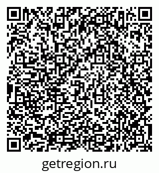 79638357577