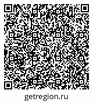 79638357579