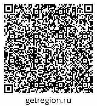79638357582