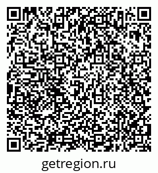 79638357583