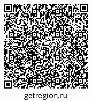 79638357584