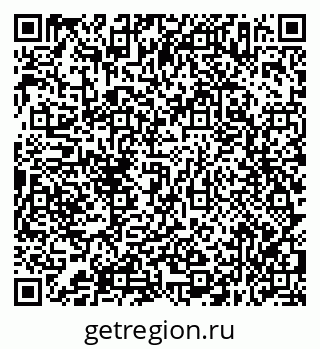 79638357585