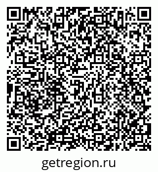 79638357586