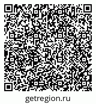 79638357587