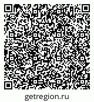 79638357589