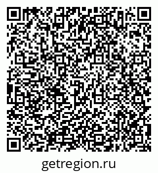 79638357590