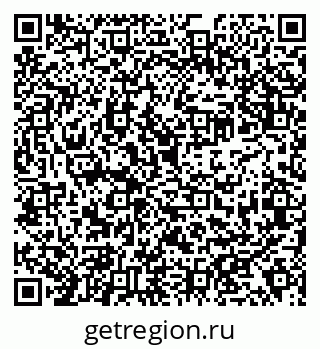 79638357591