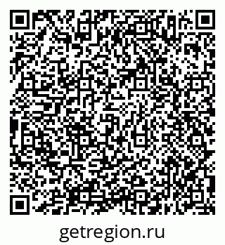 79638357592