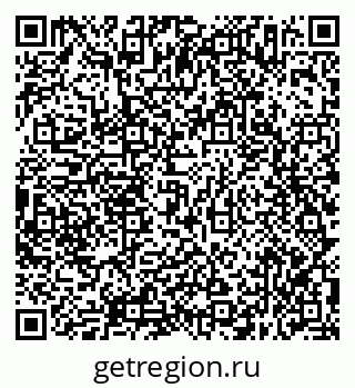 79638357594