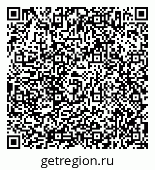79638357595