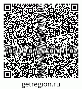 79638357601