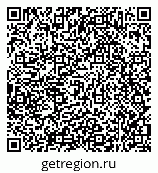 79638357602