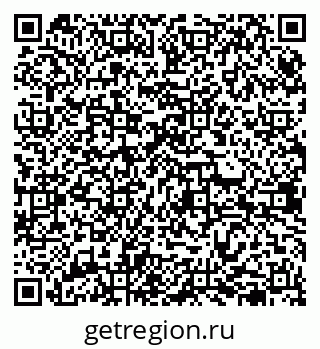 79638357604