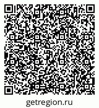 79638357606