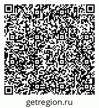 79638357608