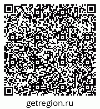 79638357609