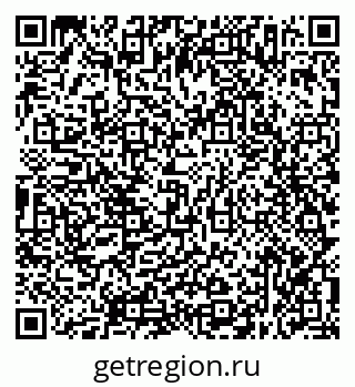 79638357611