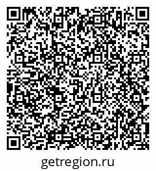 79638357614