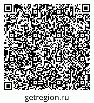 79638357615