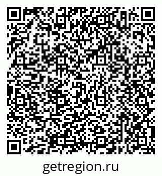 79638357616