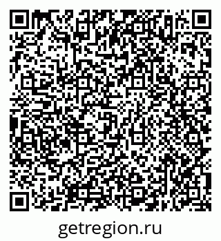79638357617