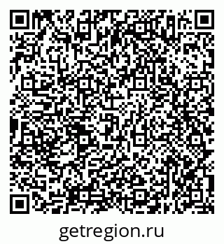 79638357618