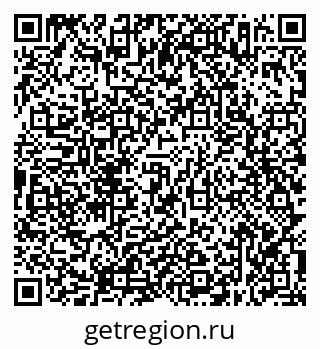 79638357619