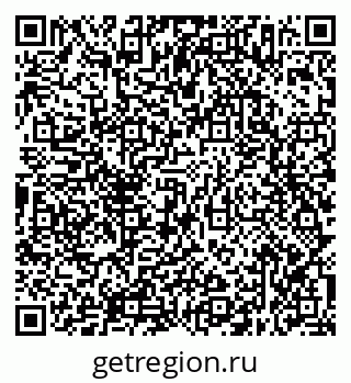 79638357620