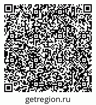 79638357621