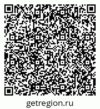 79638357622