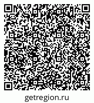 79638357623