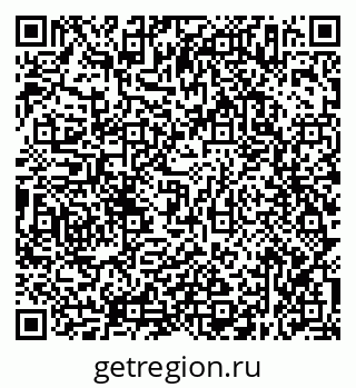 79638357624