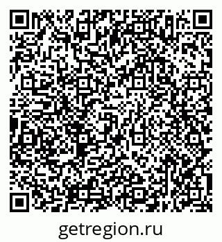 79638357625
