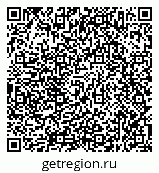 79638357626