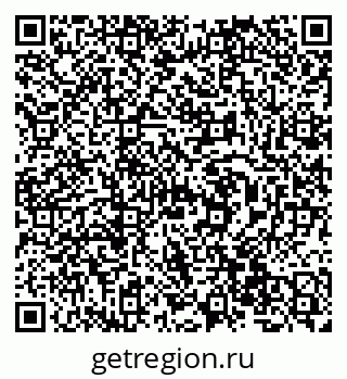 79638357629