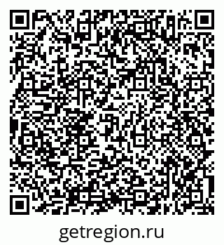 79638357631