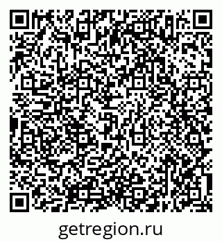 79638357634