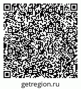 79638357635