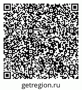 79638357638