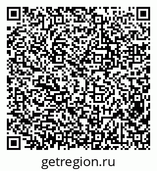 79638357640