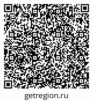 79638357643