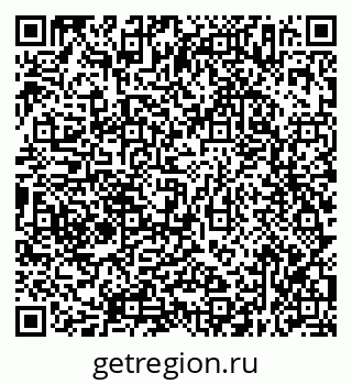 79638357646