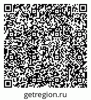 79638357647