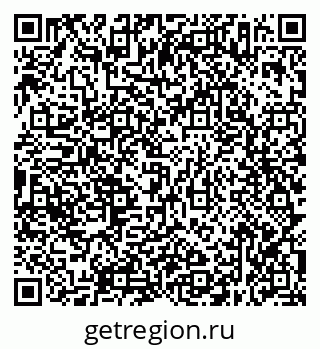 79638357652