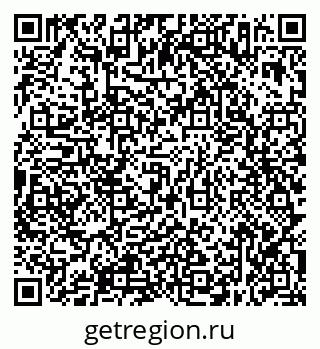 79638357653