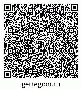 79638357655