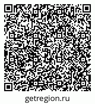 79638357659