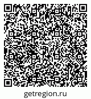 79638357660