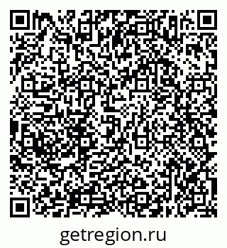 79638357661