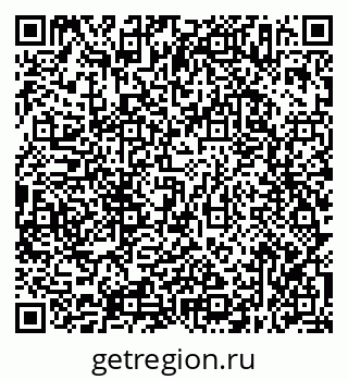 79638357662